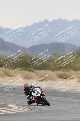 media/Sep-21-2025-Race Pace (Sun) [[98bf33ef95]]/Verified/10-Turn 10 (1150am)/